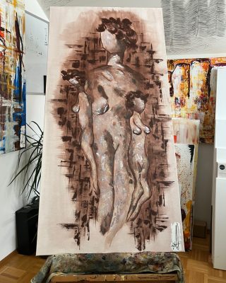 905C5047-BEC0-49C7-9DAB-031C571D5610